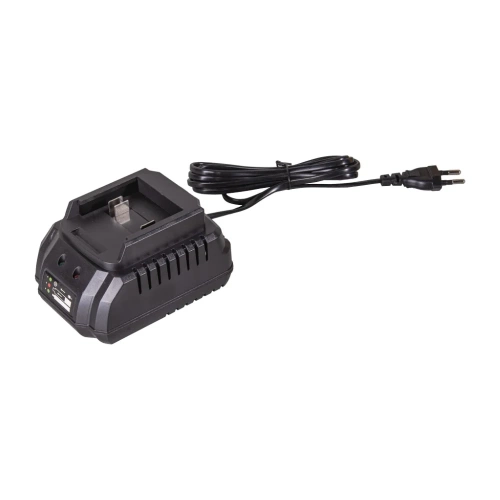 Электропила аккумуляторная Huter ELS-20/8-Li-BL 70/10/41 фото 10