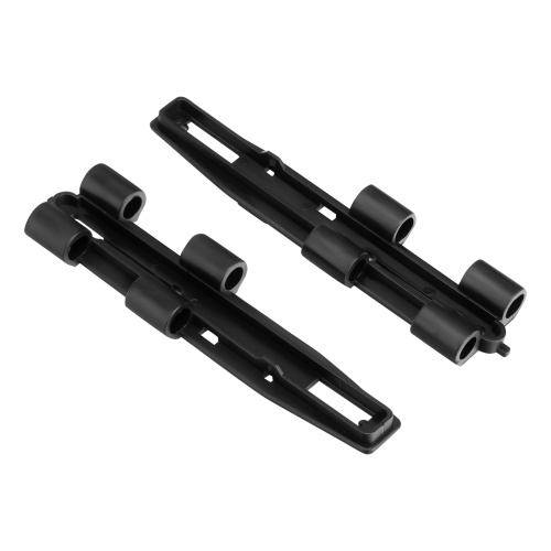 Стусло прецизионное, 550 мм, прецизионное, облегченное МАТРИКС фото 14