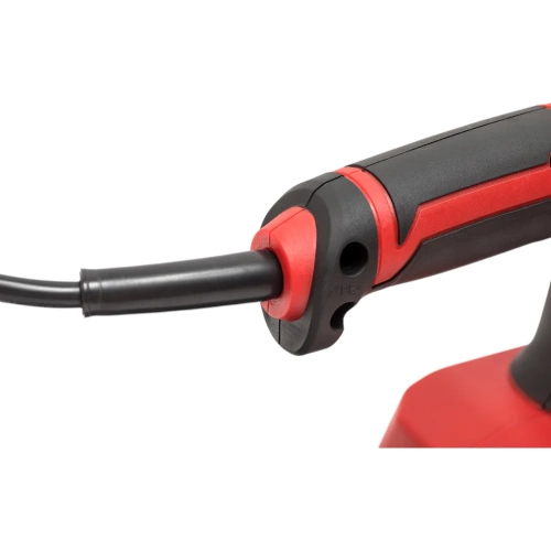 Виброшлифмашина ATLET PFS350H.1 фото 10 Виброшлифмашина ATLET PFS350H.1 фото 10