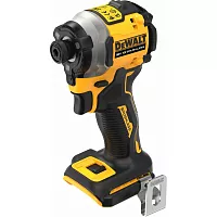 Бесщёточный импульсный шуруповерт Dewalt 18 В XR DCF850N-XJ