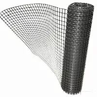 Геосетка Д-20