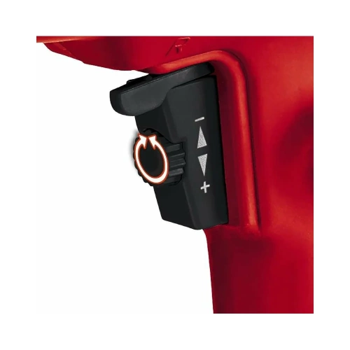 Ударная дрель Einhell TC-ID 650 E 4258682 фото 5