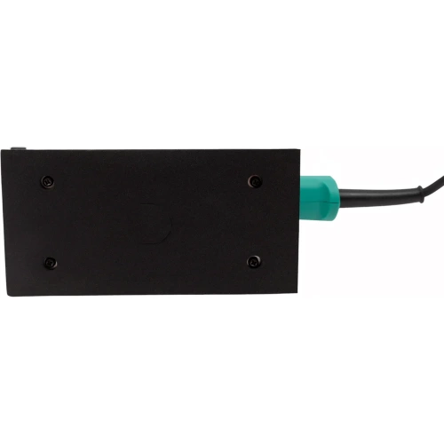 Виброшлифовальная машина DCA ASB185B фото 5