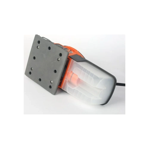 Плоскошлифовальная машина PATRIOT ПШМ OS 105 110301105 фото 9