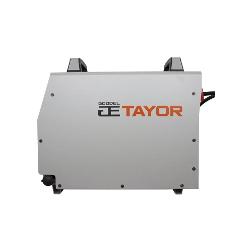 Аппарат сварочный GOODEL MIG/MAG PRO MIG-500 Т TMI0112 фото 5 Аппарат сварочный GOODEL MIG/MAG PRO MIG-500 Т TMI0112 фото 5