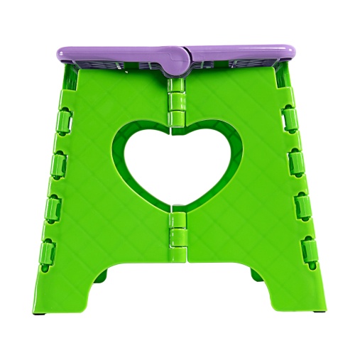 Табурет складной "Мини", 325 х 265 х 245 мм Palisad фото 2 Табурет складной "Мини", 325 х 265 х 245 мм Palisad фото 2