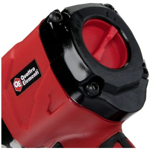 Пневматический гайковерт QUATTRO ELEMENTI 919-846 фото 3