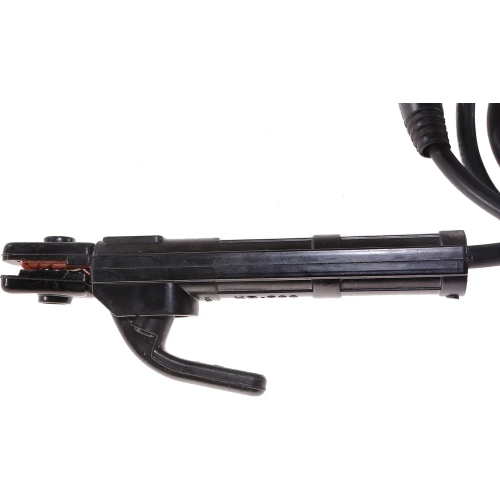 Сварочный инвертор Энергомаш СА-250И фото 7