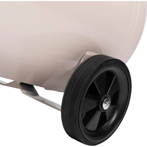 Компрессор воздушный Kranz KR-2200/50, 2200Вт, 400 л/мин, 50л KR-16-1153 фото 10 Компрессор воздушный Kranz KR-2200/50, 2200Вт, 400 л/мин, 50л KR-16-1153 фото 10