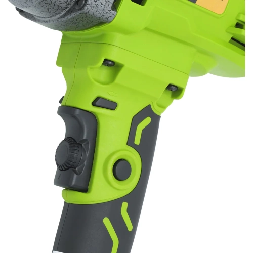 Дрель-миксер электрическая PROCRAFT 1200Вт, 0-700 об/мин PS1750 фото 10