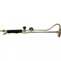 Керосинорез Дока РК-300 2-х трубный DK.1130.14624