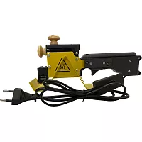 Роликовый термоклеевой пистолет PRINTELLECT RTG-120 4673738646992