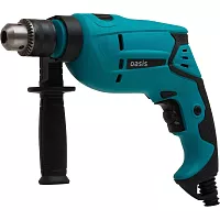 Электрическая ударная дрель OASIS DU-85