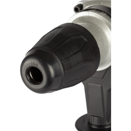 Перфоратор REDVERG RD-RH1500S 6686982 фото 9 Перфоратор REDVERG RD-RH1500S 6686982 фото 9