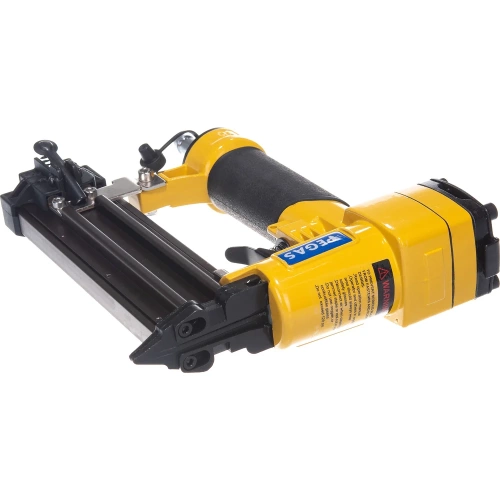 Шпилькозабивной пневматический пистолет Pegas pneumatic P630 PGS-1010 фото 3