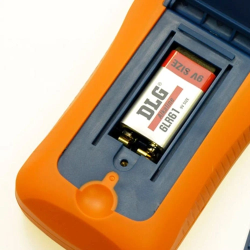 Измеритель Актаком RLC AM-3123 АМ-3123 фото 5 Измеритель Актаком RLC AM-3123 АМ-3123 фото 5