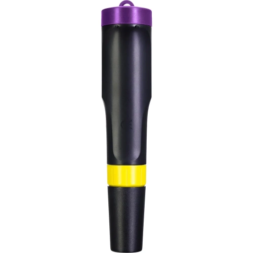 Тестер качества воды Ermenrich (Эрменрих) Wett QT20 84559 фото 4 Тестер качества воды Ermenrich (Эрменрих) Wett QT20 84559 фото 4