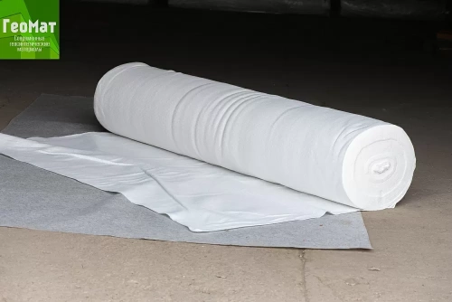 Лавсан Гео 350