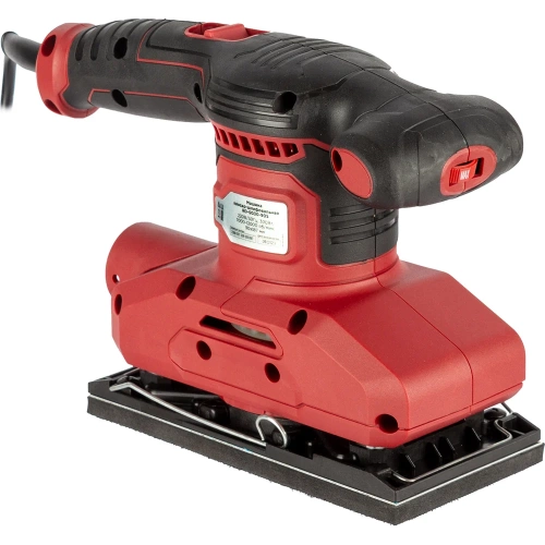 Машина плоско-шлифовальная REDVERG RD-SG30-90S 6686980 фото 5 Машина плоско-шлифовальная REDVERG RD-SG30-90S 6686980 фото 5