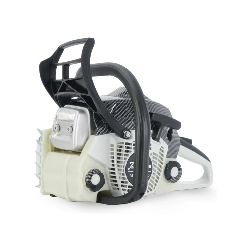 Пила бензиновая ZimAni MS182 PRO 16 AG182PROZ фото 7 Пила бензиновая ZimAni MS182 PRO 16 AG182PROZ фото 7