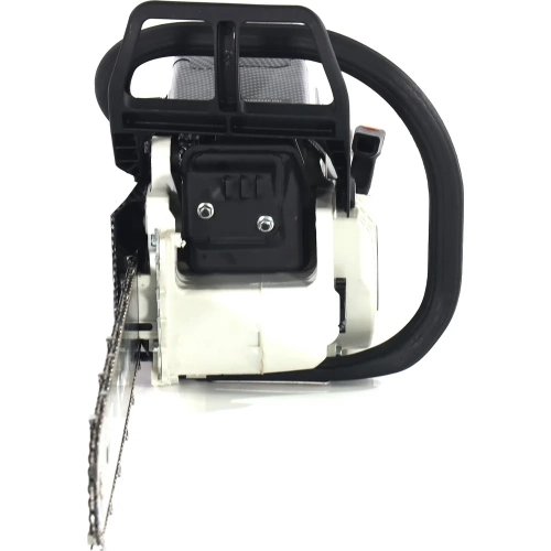 Бензопила ZimAni ms 250 pro 16" AG255PROZ2 фото 5 Бензопила ZimAni ms 250 pro 16" AG255PROZ2 фото 5