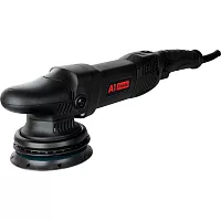 Полировальная машинка A1 Dual Action Polisher 15 DAP15