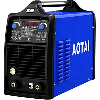 Источник AOTAI AMIG 280PM с сетевым кабелем 3 метра 836280-00010К