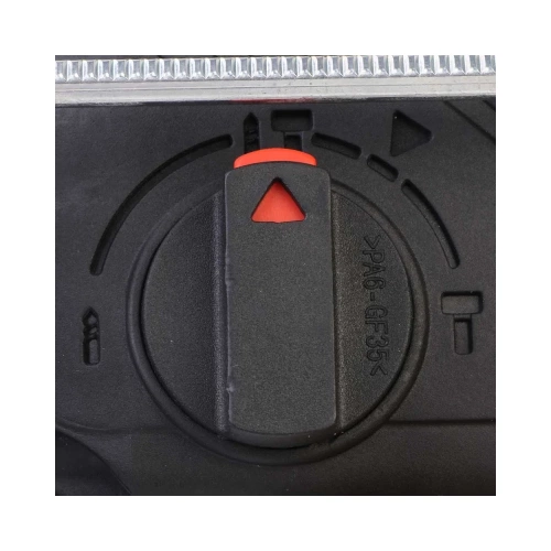 Электрический ручной перфоратор ДИОЛД ПРЭГ-24-01 10051180 фото 7 Электрический ручной перфоратор ДИОЛД ПРЭГ-24-01 10051180 фото 7