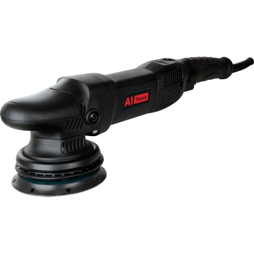 Полировальная машинка A1 Dual Action Polisher 15 DAP15