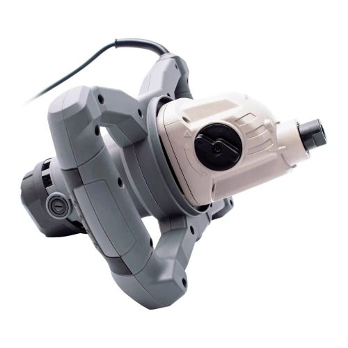 Миксер FAVOURITE EM 1800 PROF 1800Вт, М14 556201800 фото 6