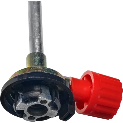 Газовая горелка DAYREX 40 628830 фото 9