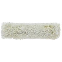 Ролик полиакриловый Stayer Master Syntex 0219-10 30х100 мм