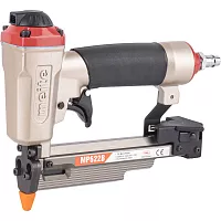 Нейлер финишный пневматический MEITE MP622B 23GA, для микрошпилек 10-22 мм GBA02G00301
