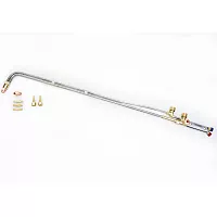 Резак ИНКО РЗП (А) "-300", удл. исп.01 (850) 00000026876