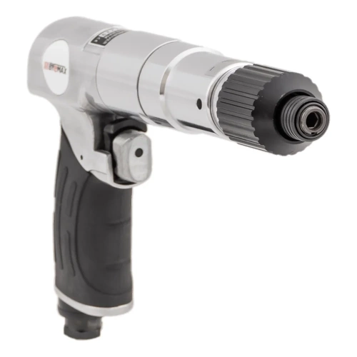 Пистолетный пневмошуруповерт Byemax BM-9835 фото 4 Пистолетный пневмошуруповерт Byemax BM-9835 фото 4