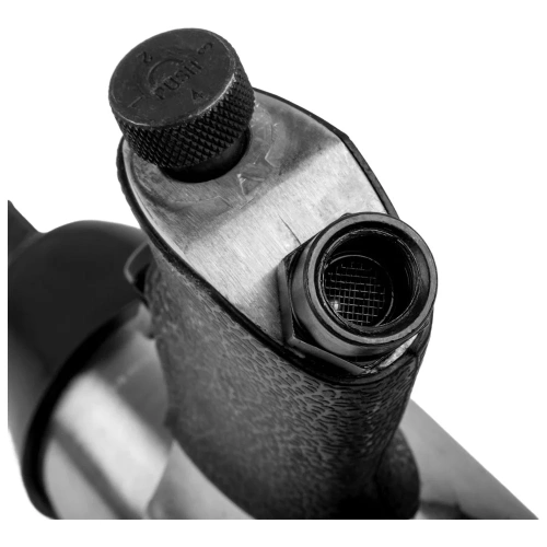 Пневмогайковерт DGM 1/2 DTW-3510 DG4012-5 фото 8