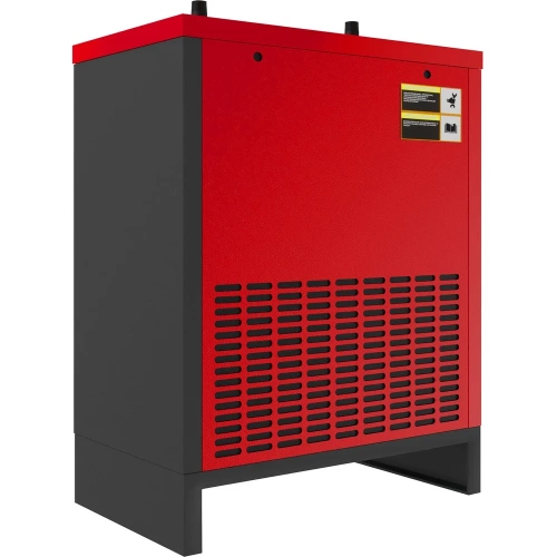 Осушитель рефрижераторного типа Harrison HRS-D986500 фото 4 Осушитель рефрижераторного типа Harrison HRS-D986500 фото 4