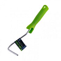 Ручка для мини-валика Сибртех 80577 60 мм