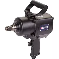 Пневматический ударный гайковерт MARSHALL 2400 н.м, 3/4 MR3005