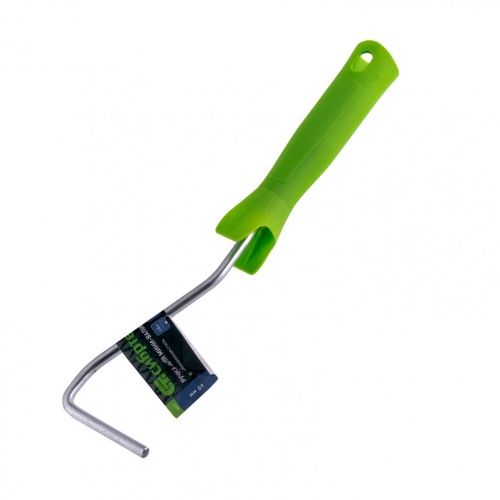 Ручка для мини-валика Сибртех 80577 60 мм