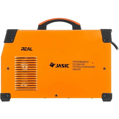 Сварочный инвертор Сварог TIG 200 P AC/DC REAL (E201B) 98986 фото 6 Сварочный инвертор Сварог TIG 200 P AC/DC REAL (E201B) 98986 фото 6