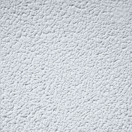 Краска фасадная акриловая Lakom мелкофактурная 0,1-0,2 мм 15 кг фото 3