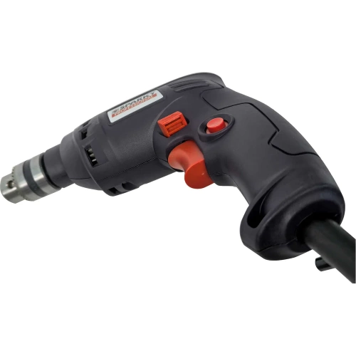 Дрель электрическая SPARKY BR 100E 13000011300 фото 4 Дрель электрическая SPARKY BR 100E 13000011300 фото 4