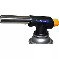 Газовая горелка Brima ГВ-9607 10466
