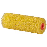 Ролик поролоновый Master Color 30-1274 под ручку 8 мм 100 мм