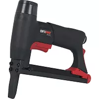 Скобозабивной пневмостеплер OPTIPRO 8016/429 8016/429PRO