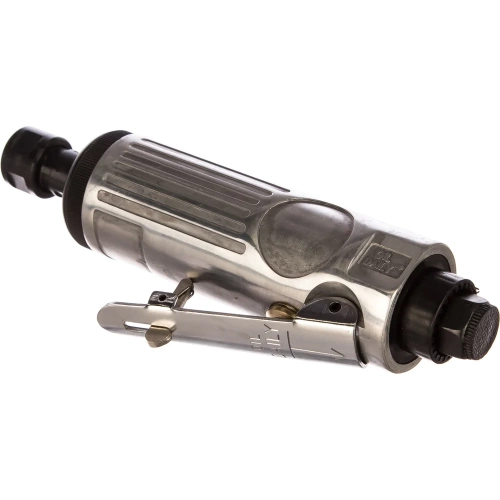 Пневмошлифмашина PATRIOT PG 160 16 предметов 830902047 фото 11 Пневмошлифмашина PATRIOT PG 160 16 предметов 830902047 фото 11