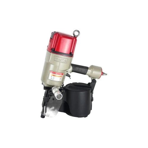 Гвоздезабивной пневмоинструмент MEITE CN130 GBA71A00301 фото 10 Гвоздезабивной пневмоинструмент MEITE CN130 GBA71A00301 фото 10