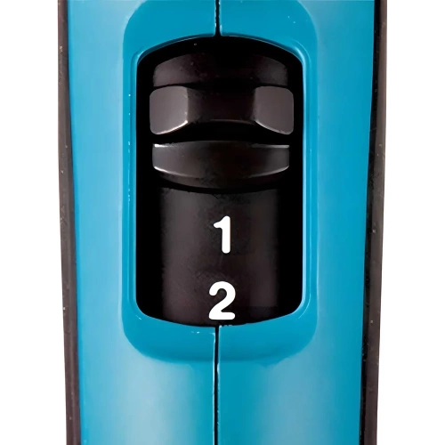 Термопистолет Makita HG5030K фото 3