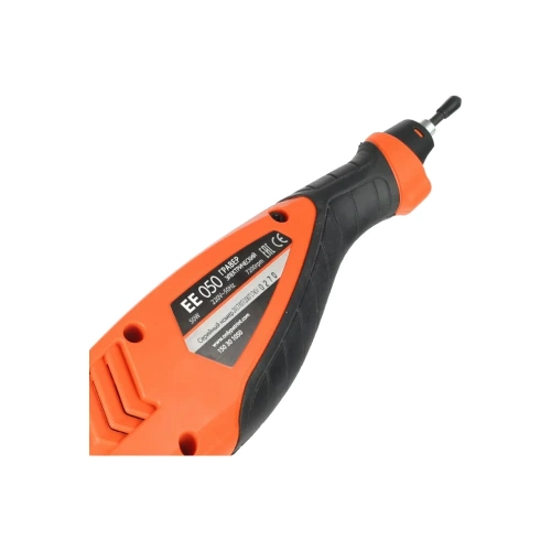 Электрический гравер Patriot EE 050 150301050 фото 7